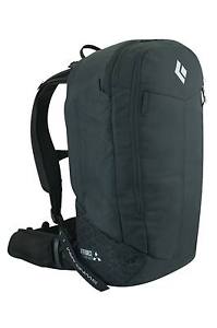 Black diamond Sac à dos technique Snow / urban Halo 28  M-l 28litres