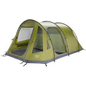 VANGO Iris V 500 Tent - Green