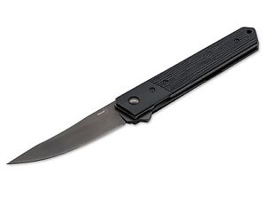 Böker Plus Kwaiken Flipper Tactical