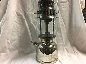 Optimus 930 300CP Kerosene Pressure Lamp