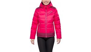 MARMOT Sling Shot Jacket Womens 2016