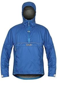 Paramo Uomo Velez Adventure Luce Grembiule Il Nostro Prezzo