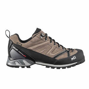 Chaussures basses Homme Millet Trident Guide GTX