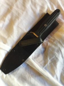 Böker Applegate Fairbairn Utility 2 Boker Rarität Selten