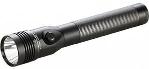 Streamlight Stinger DS LED HL, 1 PiggyBack NiMH