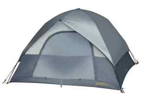 NEW CATOMA PHOENIX FIRE TENT - SPEEDOME SET UP FRAME - SLEEPS 2 - Reversible Fly