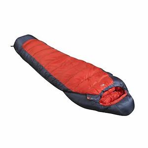 Sac de couchage Mixte Millet BASE CAMP