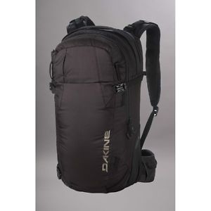 Dakine Sac à dos technique Snow / urban Poacher Ras 36l