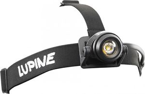 Lupine NEO X2 Stirnlampe mit 700 Lumen