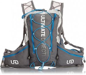 Ultimate Direction SJ Ultra Vest