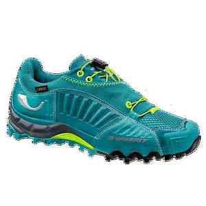 Dynafit WS FELINE GTX
