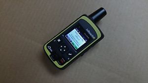 Lightly Pre-Owned DeLorme inReach SE INRCH20