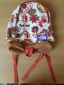 THE NORTH FACE PURPLE LABEL Medium Day Pack
