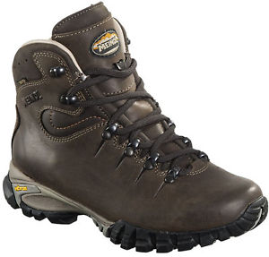 Meindl Toronto Lady GTX Womens Hiking Boots