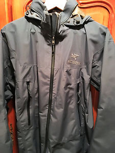 ARCTERYX  THETA SL   TAILLE M/M
