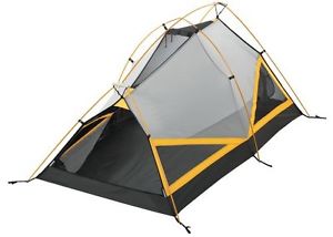Eureka! Alpenlite 2XT - Tent sleeps 2
