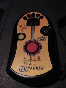 Backcountry Access Avalanche BCA Tracker DTS Beacon