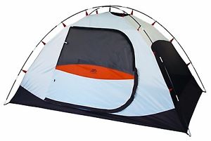 ALPS Mountaineering Meramac 5-Person Tent. Delivery is Free