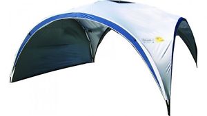 Coleman Event 14 Shade Shelter Tent
