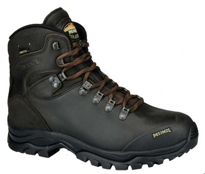 Meindl Women's Kansas GTX Boot - Altloden
