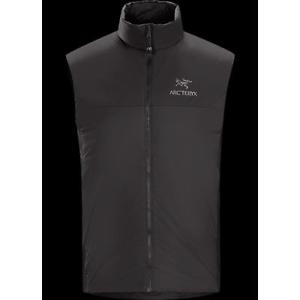 Arc´teryx Atom LT Vest Men Kunstfaser Isolationsweste