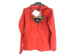 Marmot MJR-S6000 integral jacket TRED Y2055481