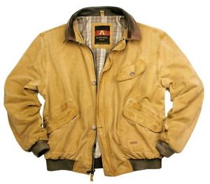 DOUBLE BAY Blouson- Veste