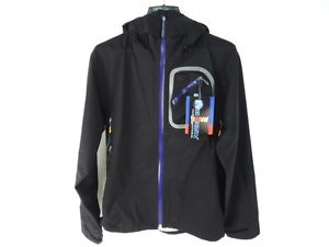 finetrack FAM0403 Ever Breath Alma jacket Y1990877