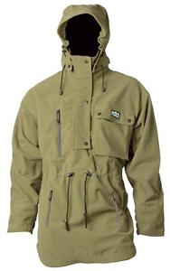 Ridgeline Monsoon Elite II Smock