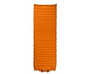 Closeout Nemo Cosmo Insulated Air Sleeping Pad 25L