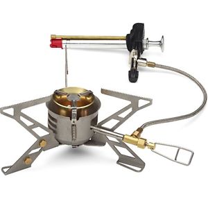 Primus OmniFuel Stove