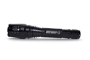 Hot Shot Tactical HS APOLLO 1000 Lumens Zoom Five Modes Light. Shipping is Free