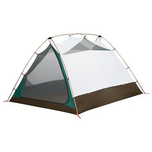 Eureka Timberline SQ Outfitter 4 4 - person Tent