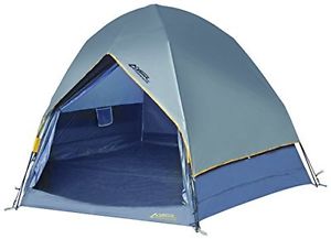 Catoma Adventure Shelters Windcreek Speedome 64580F
