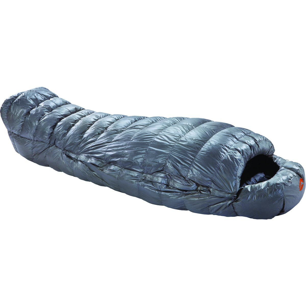 Valandre Expedition Thor Sleeping Bag: -9 Degree Down