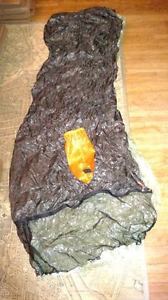 Mountain Laurel Designs Superlight Bivy cuben fiber floor- large NEW
