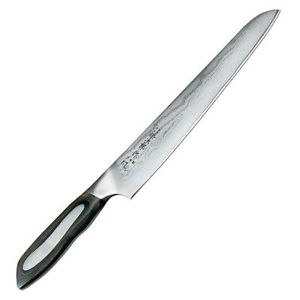 Tojiro Flash Slicer 240mm Knives