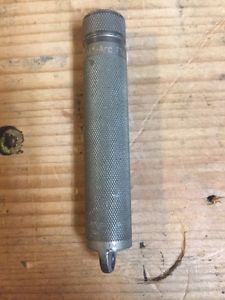 Original L.E.D. AAA ARC Flashlight. LLC    Limited Edition