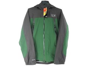 Mountain HARD WEAR 1723581300 Jacket M size Y2081947