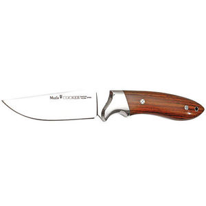 Muela Cocker-11CO Knives