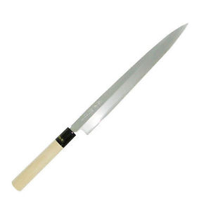 Tojiro Professional Sashimi 270mm Knives