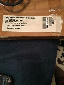 Mathews Monster Wake Bow 60 NEW