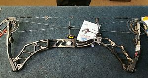 Elite archery Impule 31