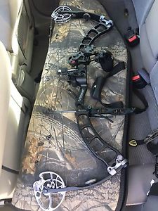 G5 Prime Rival LOADED