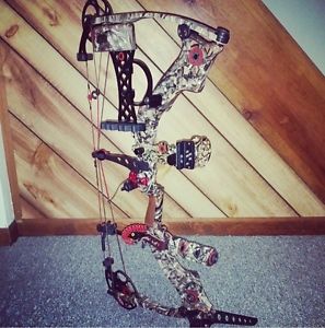 mathews z7 extreme