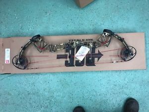PSE EVOLVE 35