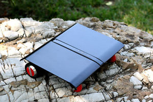 WALK CLOUD BALANCING ELECTRIC AT BEST PRICE