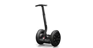 Segway i2