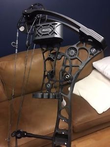 Mathews Halon X