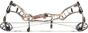 HOYT 596929 NITRUM 30